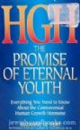 HGH: The Promise of Eternal Youth